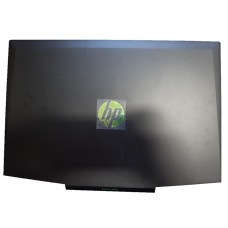 HP Pavilion Gaming 15-DK LCD BACK COVER